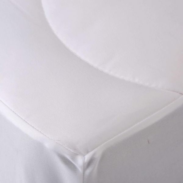 Spundown Mattress Protector